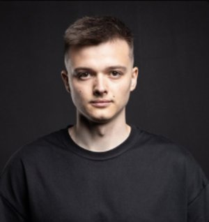 @nesmasnyi